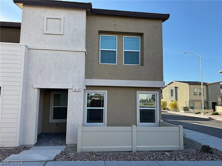 1912 Alouette Vista St — Photo 6