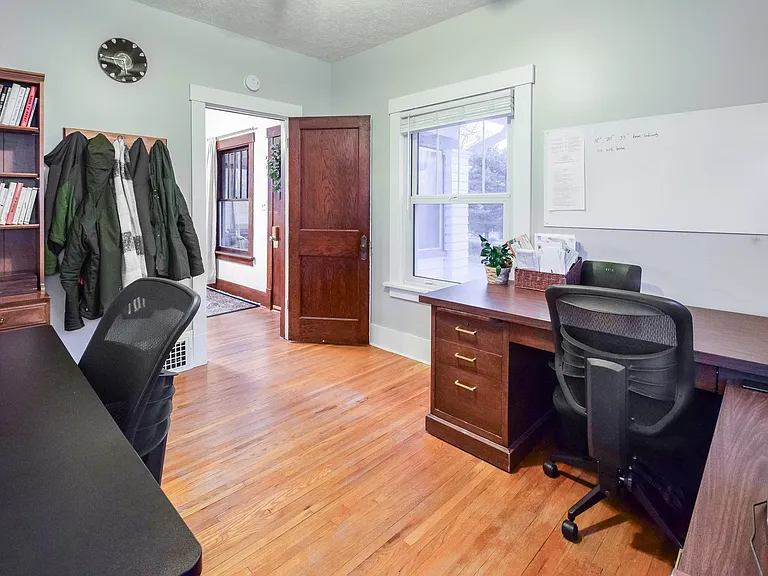 3343 Apple St — Photo 12
