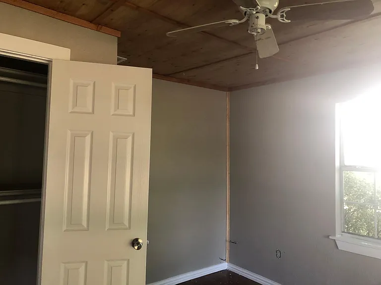 Bedroom #1