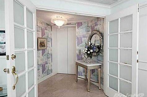 4th image of 19955 NE 38th Ct APT 2301