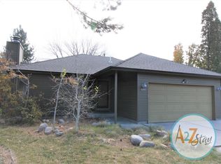 889 E Pennsylvania Dr, Boise, ID 83706