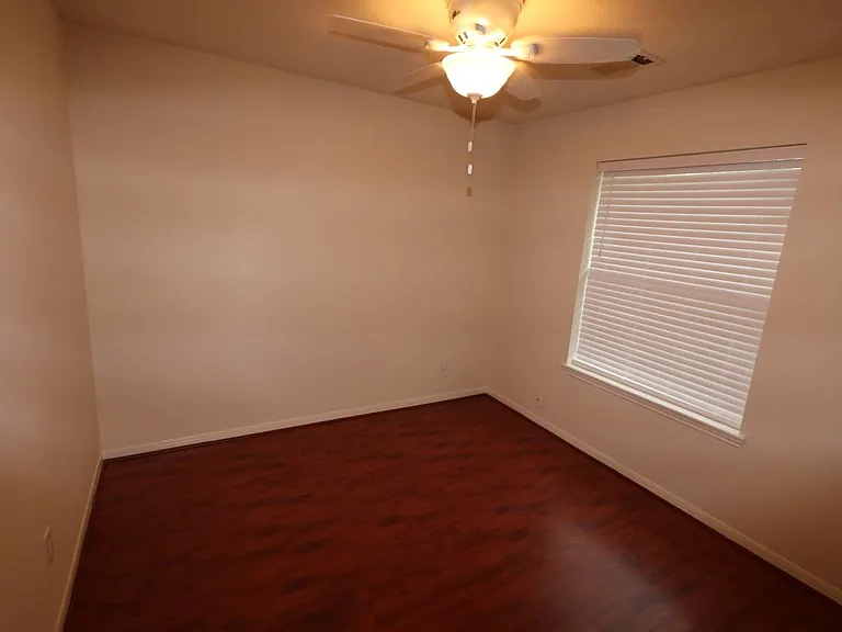 18414 Willow Moss Dr — Photo 8