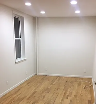 Rented by Bradford N. Swett Management, LLC | media 9