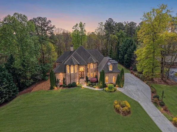 599 Concord Rd SW, Smyrna, GA 30082
