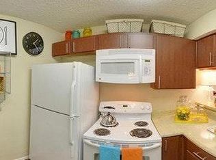 2707 Stoneriver Rd APT 413, Arlington, TX 76006