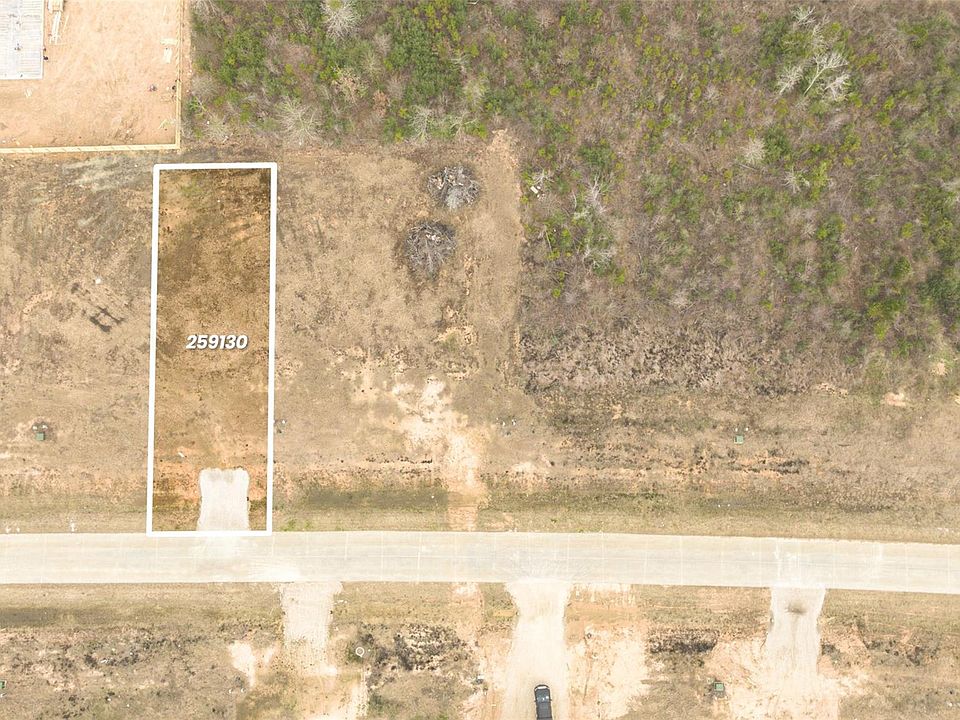 1st image of 1717 Road 5830