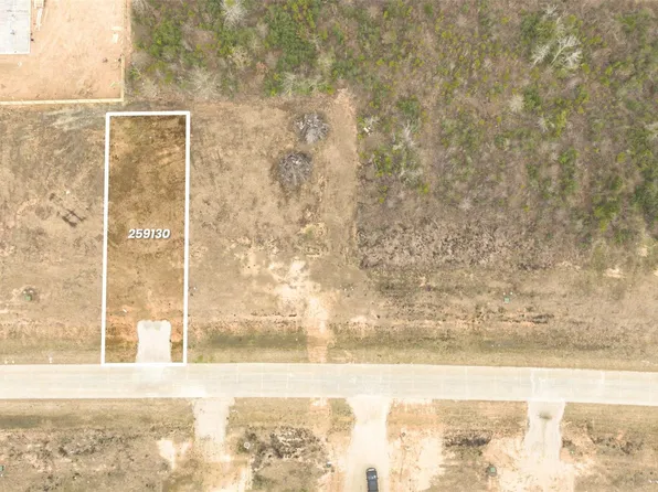 1717 Road 5830, Cleveland, TX 77327