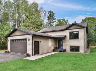 12560 Savannah Oak Dr, Baxter, MN 56425