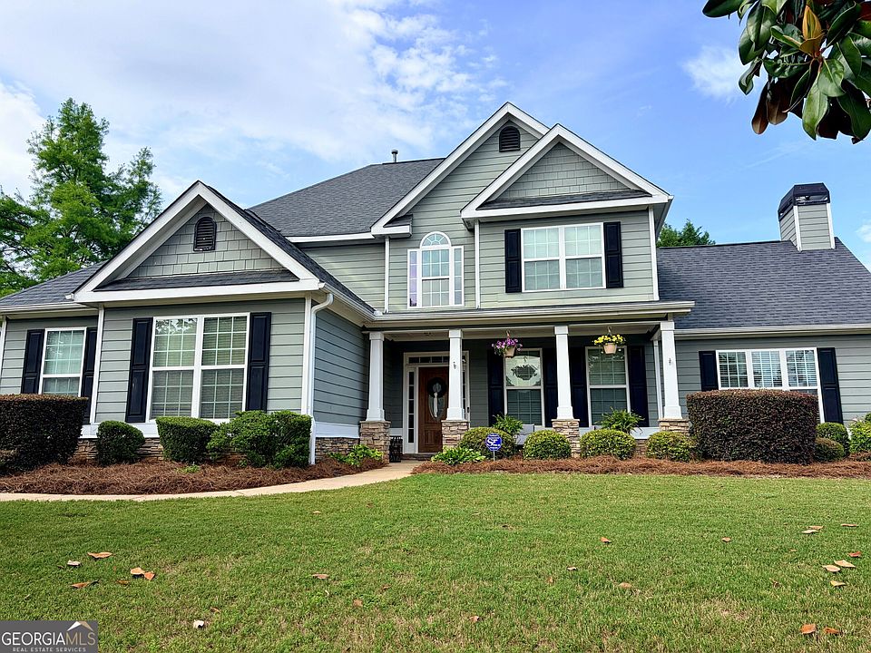 1st image of 7106 Golfside Dr SE