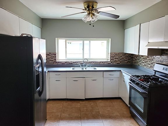 5th image of 838 S 19th Ave #3A