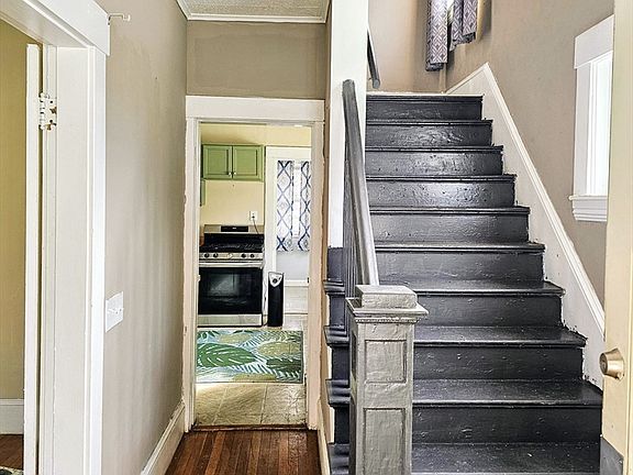 4th image of 9 Palmer Rd