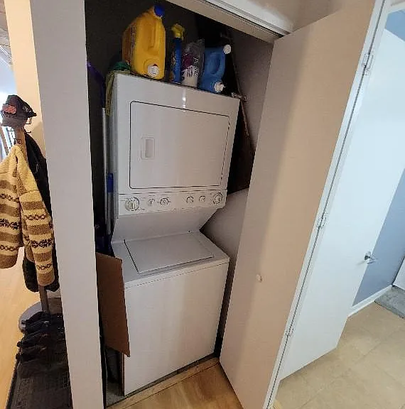 1550 S Blue Island Ave #1020 — Photo 7