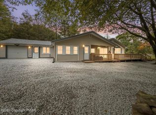 89 Shortridge Rd, Albrightsville, PA 18210