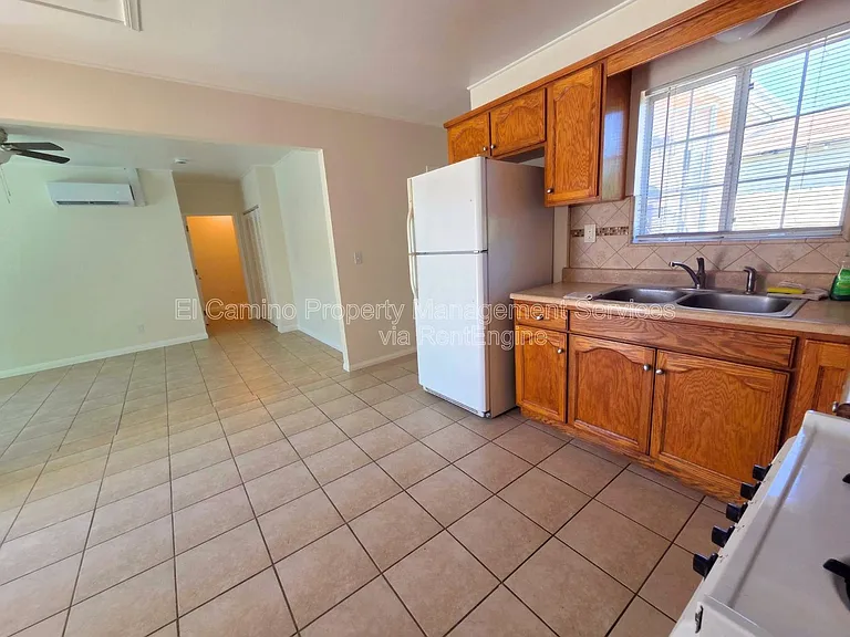 8446 California Ave #B — Photo 18
