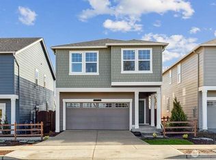 206 18th Dr #104, Snohomish, WA 98290