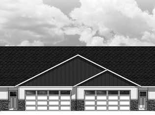 3503 Green Pastures Ln, Weston, WI 54476