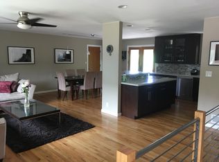 2135 Dartmouth Ave, Boulder, CO 80305