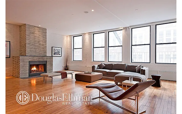 Rented by Douglas Elliman | media 8