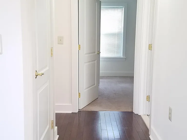 610 Lancaster Pike #B — Photo 10