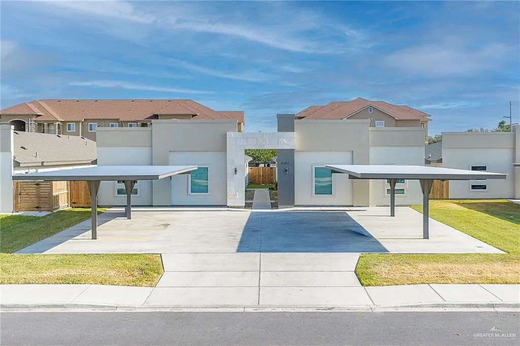 2 bed, 2.0 bath, 4012 sqft, $1,250 — Photo 1