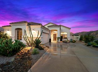 11535 E Ranch Gate Rd, Scottsdale, AZ 85255