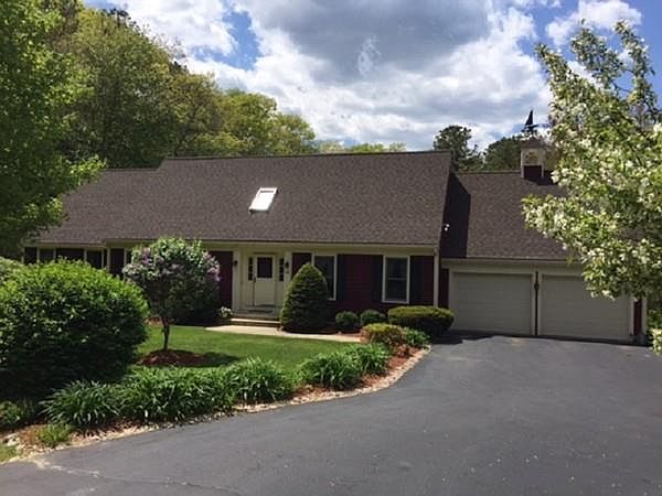 1st image of 149 Pine Mountain Dr