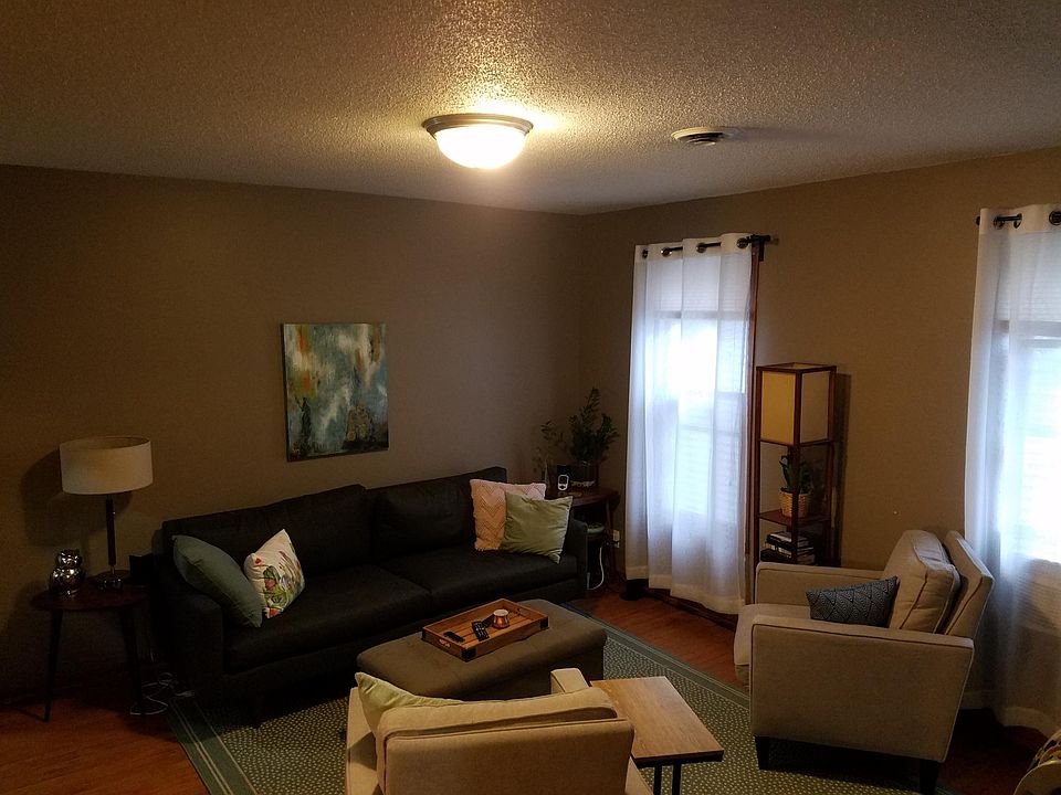 1st image of 1852 Taylor St NE #2
