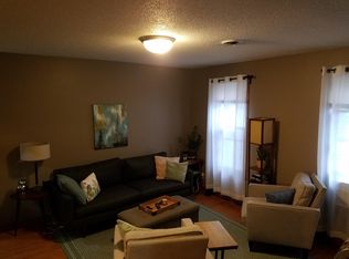 1852 Taylor St NE #2, Minneapolis, MN 55418
