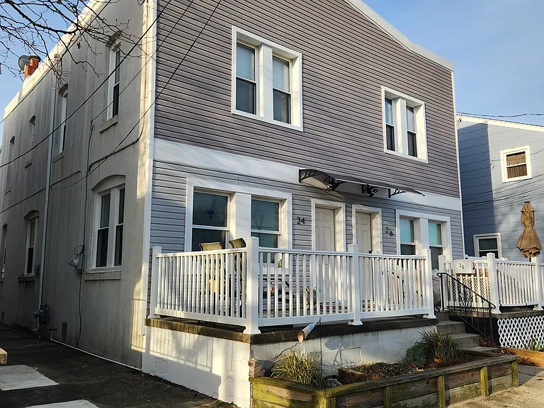 24 N Baton Rouge Ave — Photo 1