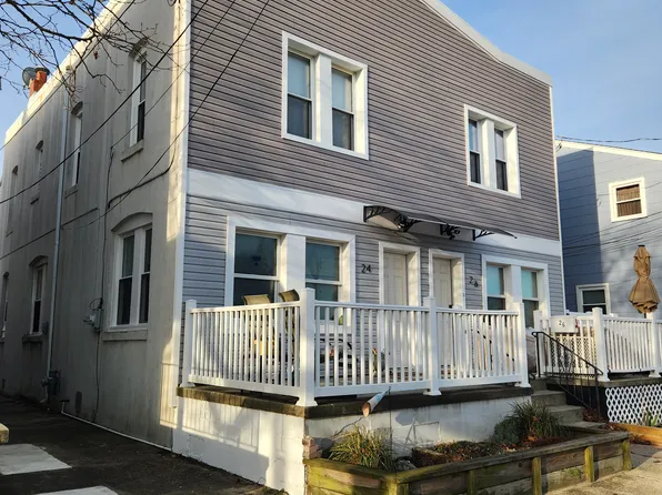 24 N Baton Rouge Ave, Ventnor, NJ 08406