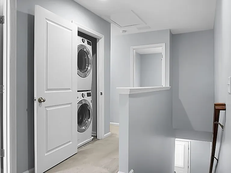 9155 Parlor Dr #1 — Photo 12