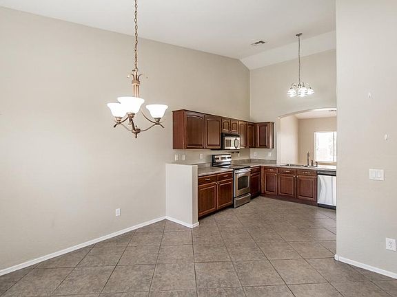 3rd image of 1611 E Desert Breeze Dr