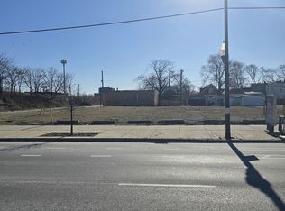 4607 W Madison St, Chicago, IL 60644