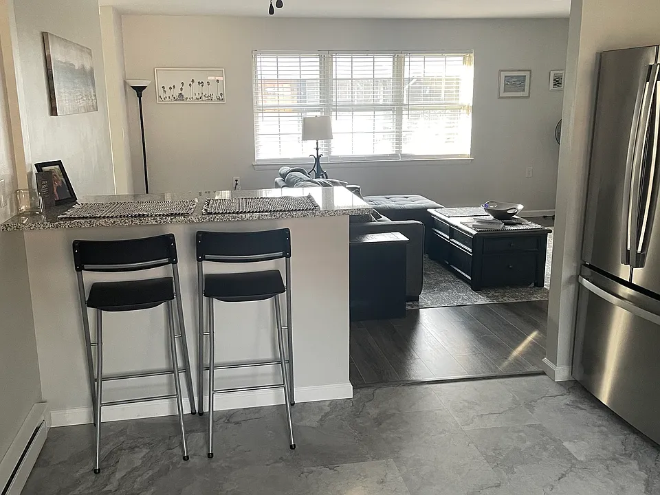 34A Cambridge Cir