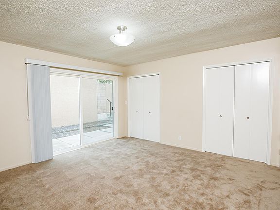 5th image of 322 W Bennett Ave APT B