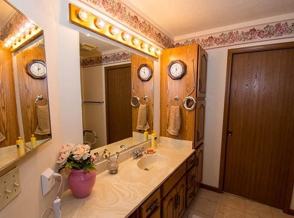 5th image of 3807 Sandpiper Cove Run