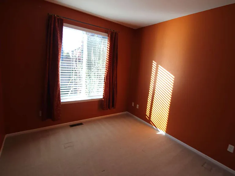 5420 Heatherton Ln — Photo 44