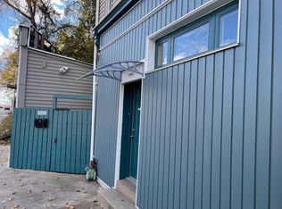 3764 Bigelow Blvd, Pittsburgh, PA 15213