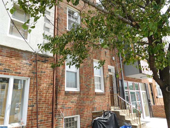 2nd image of 541 Washington Ave