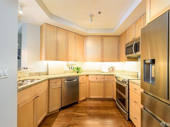 5th image of 2001 McAllister St APT 331