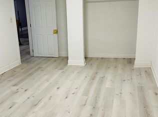 6316 N Maplewood Ave #BASEMENT, Chicago, IL 60659