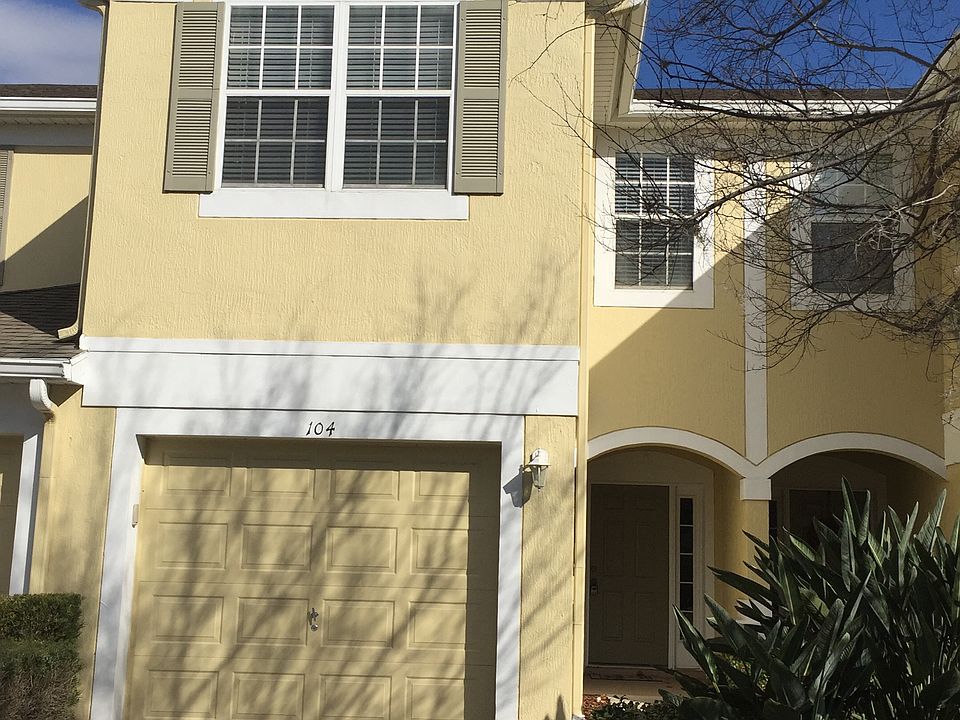 1st image of 6059 Twain St Unit 104