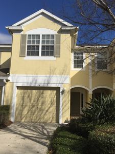 6059 Twain St Unit 104, Orlando, FL, 32835
