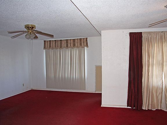 4th image of 721 N Lamar St