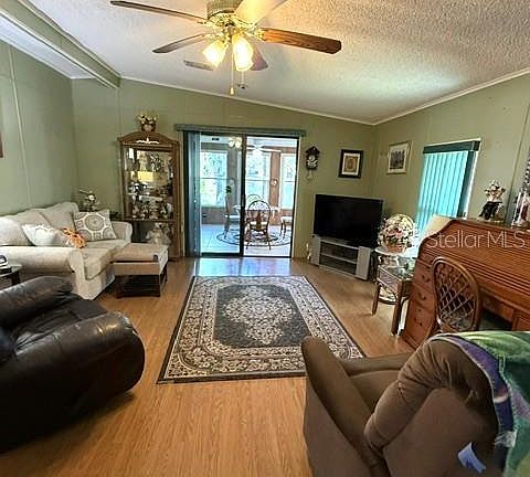 5th image of 1001 STARKEY ROAD #190