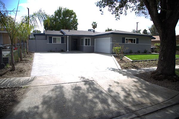 1st image of 518 Hartzell Ave