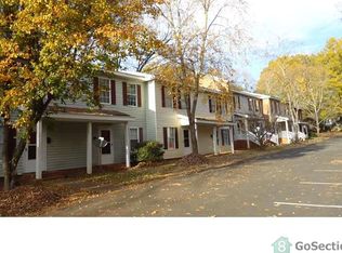 4220 Craig Ave #A, Charlotte, NC 28211