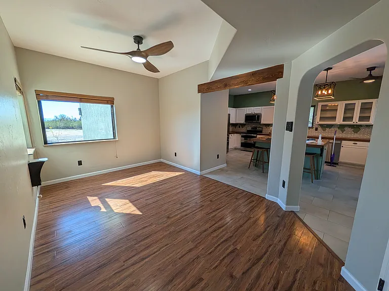 10020 E Walnut Tree Dr — Photo 6