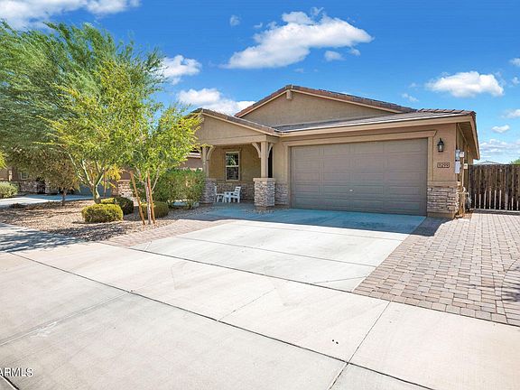 2nd image of 11299 N 187TH Drive