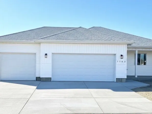 1270 Primrose Ln, Elko, NV 89801